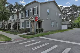 12230 Langstaff Dr, Windermere, FL 34786 - Photo 19