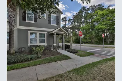 12230 Langstaff Drive, Windermere, FL 34786 - Photo 1