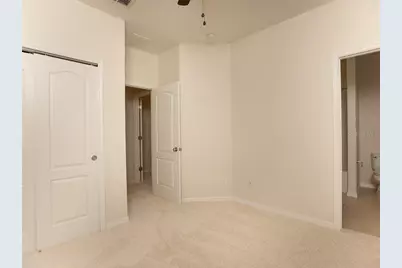 12230 Langstaff Drive, Windermere, FL 34786 - Photo 15