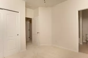 12230 Langstaff Dr, Windermere, FL 34786 - Photo 15