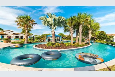 8808 Bengal Court, Kissimmee, FL 34747 - Photo 41