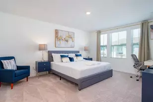 1029 Plantation Ln, Davenport, FL 33896 - Photo 15