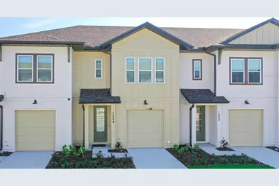 1029 Plantation Lane, Davenport, FL 33896 - Photo 1