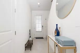 1029 Plantation Ln, Davenport, FL 33896 - Photo 3