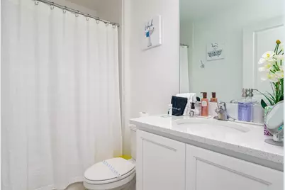 1029 Plantation Lane, Davenport, FL 33896 - Photo 23