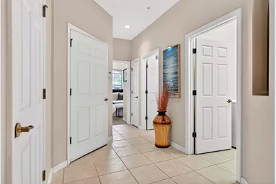 2125 Velvet Leaf Drive, Ocoee, FL 34761 - Photo 7