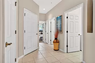 2125 Velvet Leaf Dr, Ocoee, FL 34761 - Photo 7