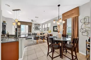 2125 Velvet Leaf Dr, Ocoee, FL 34761 - Photo 21