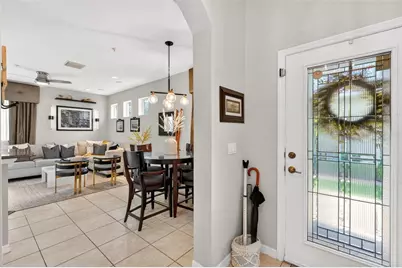 2125 Velvet Leaf Drive, Ocoee, FL 34761 - Photo 5