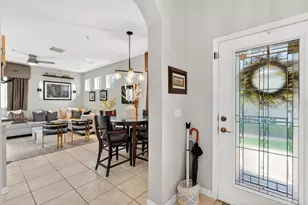 2125 Velvet Leaf Dr, Ocoee, FL 34761 - Photo 5