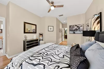 2125 Velvet Leaf Drive, Ocoee, FL 34761 - Photo 25