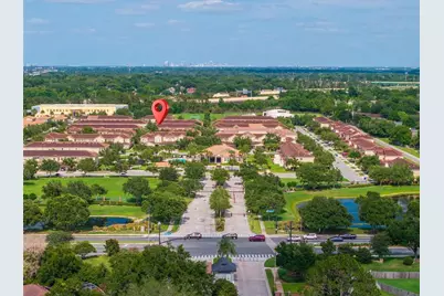 2125 Velvet Leaf Drive, Ocoee, FL 34761 - Photo 45