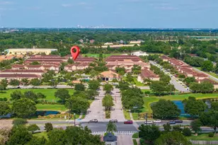 2125 Velvet Leaf Dr, Ocoee, FL 34761 - Photo 45