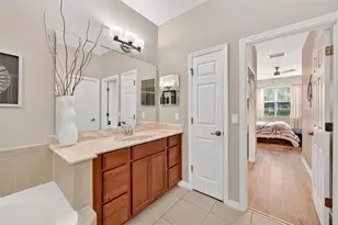 2125 Velvet Leaf Dr, Ocoee, FL 34761 - Photo 27