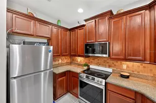 2125 Velvet Leaf Dr, Ocoee, FL 34761 - Photo 9