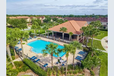 2125 Velvet Leaf Drive, Ocoee, FL 34761 - Photo 41