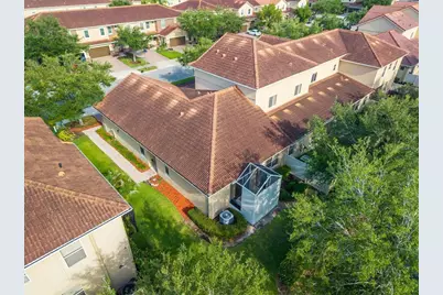 2125 Velvet Leaf Drive, Ocoee, FL 34761 - Photo 43