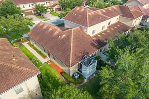 2125 Velvet Leaf Dr, Ocoee, FL 34761 - Photo 43