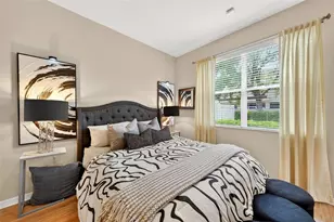 2125 Velvet Leaf Dr, Ocoee, FL 34761 - Photo 23
