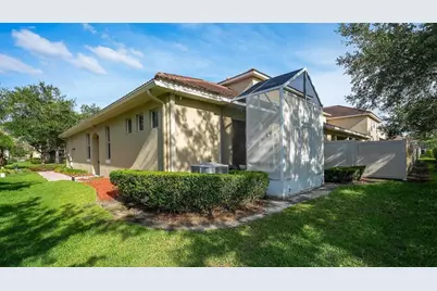 2125 Velvet Leaf Drive, Ocoee, FL 34761 - Photo 37