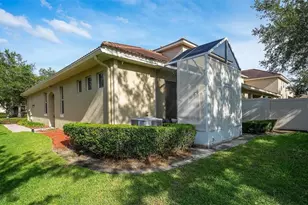 2125 Velvet Leaf Dr, Ocoee, FL 34761 - Photo 37