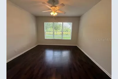 7622 Colbury Avenue, Windermere, FL 34786 - Photo 13