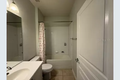 7622 Colbury Avenue, Windermere, FL 34786 - Photo 23