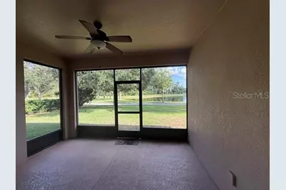 7622 Colbury Avenue, Windermere, FL 34786 - Photo 27