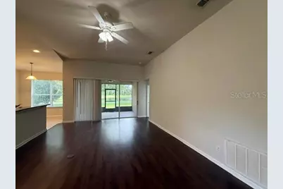 7622 Colbury Avenue, Windermere, FL 34786 - Photo 5