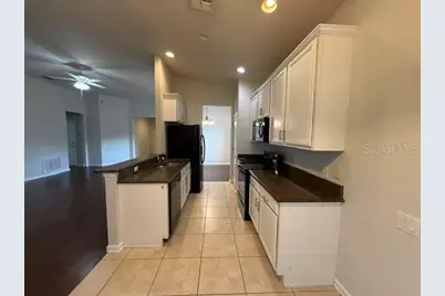 7622 Colbury Avenue, Windermere, FL 34786 - Photo 11