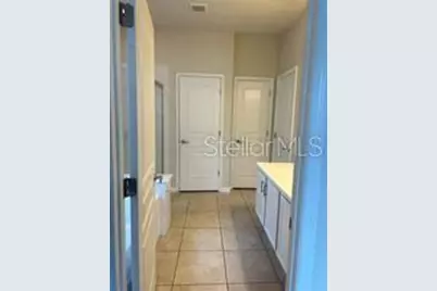 7622 Colbury Avenue, Windermere, FL 34786 - Photo 17