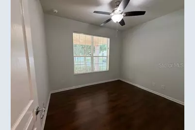 7622 Colbury Avenue, Windermere, FL 34786 - Photo 19