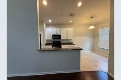 7622 Colbury Avenue, Windermere, FL 34786 - Photo 9