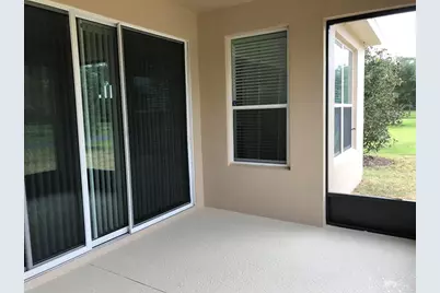 7622 Colbury Avenue, Windermere, FL 34786 - Photo 29