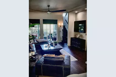 6013 Bowen Daniel #105, Tampa, FL 33616 - Photo 11