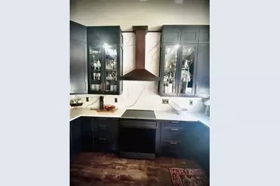 6013 Bowen Daniel #105, Tampa, FL 33616 - Photo 3