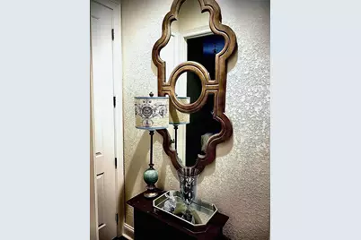 6013 Bowen Daniel #105, Tampa, FL 33616 - Photo 23