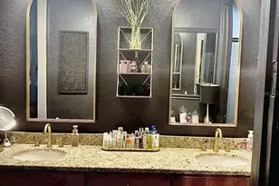 6013 Bowen Daniel, Tampa, FL 33616 - Photo 21