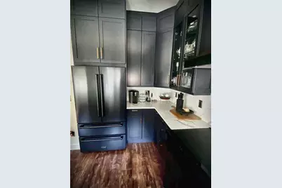6013 Bowen Daniel #105, Tampa, FL 33616 - Photo 7