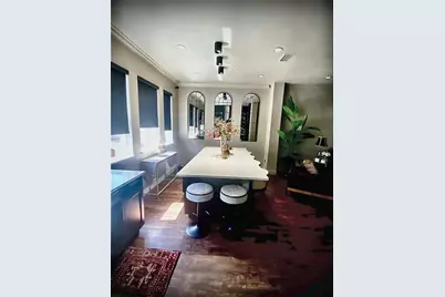 6013 Bowen Daniel #105, Tampa, FL 33616 - Photo 5