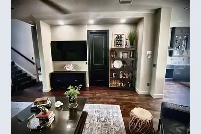 6013 Bowen Daniel #105, Tampa, FL 33616 - Photo 9