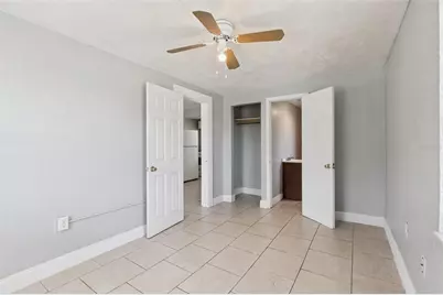 320 Dummitt Avenue #B, Titusville, FL 32796 - Photo 13
