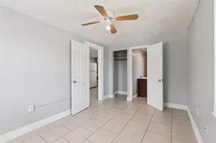 320 Dummitt Ave, Titusville, FL 32796 - Photo 13