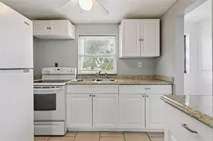 320 Dummitt Ave, Titusville, FL 32796 - Photo 11