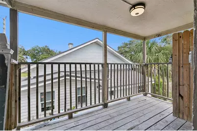 320 Dummitt Avenue #B, Titusville, FL 32796 - Photo 17