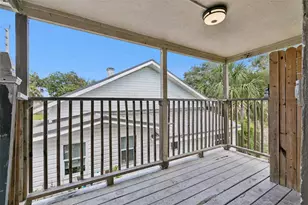 320 Dummitt Ave, Titusville, FL 32796 - Photo 17