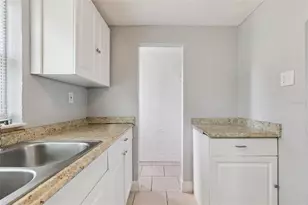 320 Dummitt Ave, Titusville, FL 32796 - Photo 9