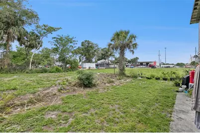 320 Dummitt Avenue #B, Titusville, FL 32796 - Photo 19