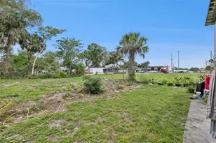 320 Dummitt Ave, Titusville, FL 32796 - Photo 19