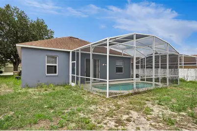 8617 Cavendish Drive, Kissimmee, FL 34747 - Photo 47